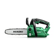 Motorzāģis HiKOKI 18 V garums 25