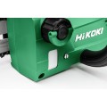 Motorzāģis HiKOKI 18 V garums 25 cm, bez akumulatora un lādētāja CS1825DCW4Z