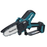 Motorzāģis Makita 18 V akumulatora 10