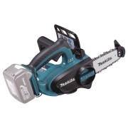 Motorzāģis Makita 18 V akumulatora 11