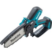 Motorzāģis Makita 18 V akumulatora 15