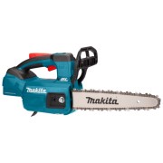 Motorzāģis Makita 18 V akumulatora 25