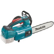 Motorzāģis Makita 18 V akumulatora 25