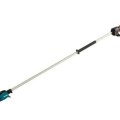 Motorzāģis Makita 18 V akumulatora 30 cm, bez akumulatora un lādētāja DUA300Z