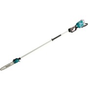 Motorzāģis Makita 18 V akumulatora 30