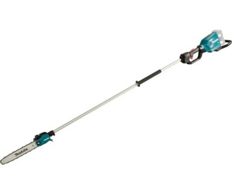 Motorzāģis Makita 18 V akumulatora 30 cm, bez akumulatora un lādētāja DUA300Z