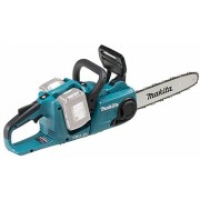 Motorzāģis Makita 18 V akumulatora 30