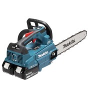 Motorzāģis Makita 18 V akumulatora 30