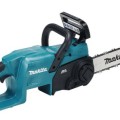 Motorzāģis Makita 18 V akumulatora 30 cm, bez akumulatora un lādētāja DUC307ZX3