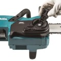 Motorzāģis Makita 18 V akumulatora 30 cm, bez akumulatora un lādētāja DUC307ZX3