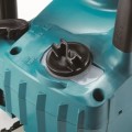 Motorzāģis Makita 18 V akumulatora 30 cm, bez akumulatora un lādētāja DUC307ZX3