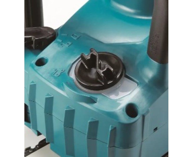 Motorzāģis Makita 18 V akumulatora 30 cm, bez akumulatora un lādētāja DUC307ZX3