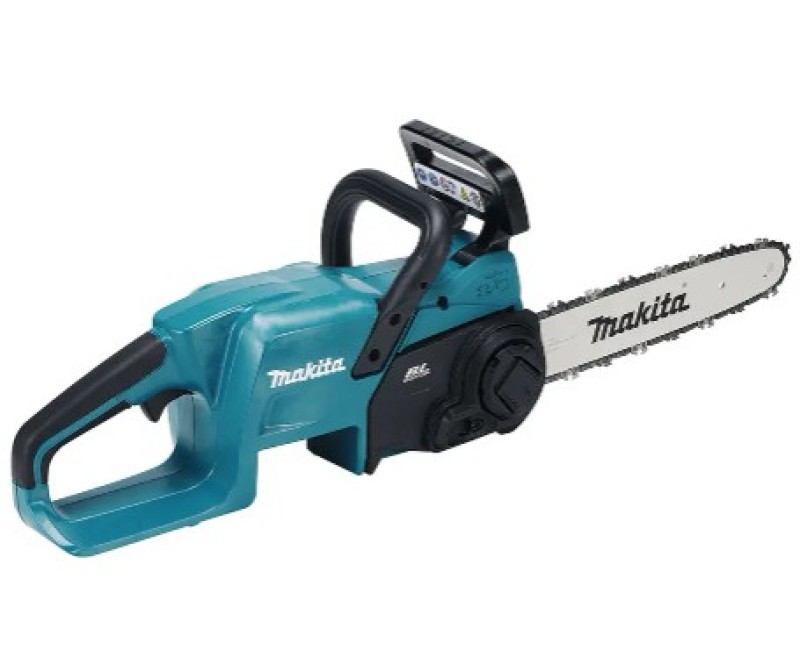 Motorzāģis Makita 18 V akumulatora 30 cm, bez akumulatora un lādētāja DUC307ZX3