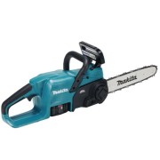 Motorzāģis Makita 18 V akumulatora 35