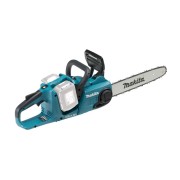 Motorzāģis Makita 18 V akumulatora 35