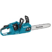Motorzāģis Makita 18 V akumulatora 35