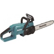 Motorzāģis Makita 18 V akumulatora 35