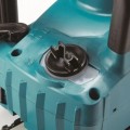 Motorzāģis Makita 18 V akumulatora 35 cm, bez akumulatora un lādētāja DUC357ZX3