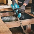 Motorzāģis Makita 18 V akumulatora 35 cm, bez akumulatora un lādētāja DUC357ZX3
