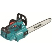 Motorzāģis Makita 18 V akumulatora 40