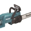 Motorzāģis Makita 18 V akumulatora 40 cm, bez akumulatora un lādētāja DUC407ZX3