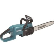 Motorzāģis Makita 18 V akumulatora 40