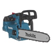 Motorzāģis Makita 18 V akumulatora ķēdes