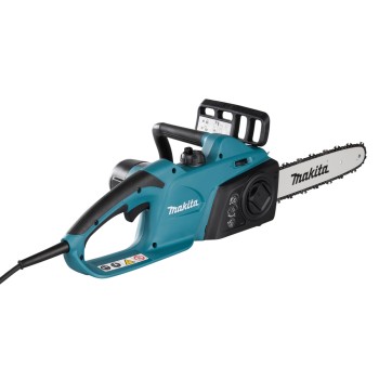 Моторная пила Makita 30 см, 1800 Вт UC3041A