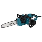 Motorzāģis Makita 30 cm, 1800 W