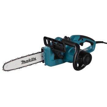 Моторная пила Makita 30 см, 1800 Вт UC3041A