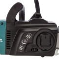 Elektrinis pjūklas Makita 30 cm, 2000 W UC3051AX1