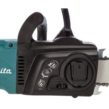 Elektrinis pjūklas Makita 30 cm, 2000 W UC3051AX1