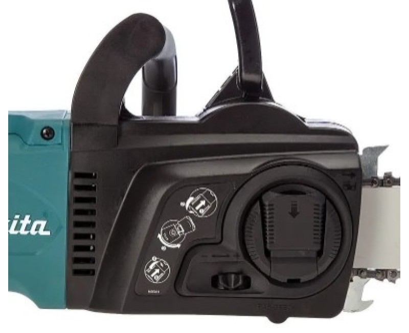 Elektrinis pjūklas Makita 30 cm, 2000 W UC3051AX1