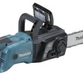 Elektrinis pjūklas Makita 30 cm, 2000 W UC3051AX1