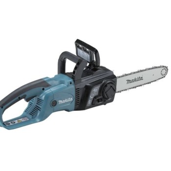 Elektrinis pjūklas Makita 30 cm, 2000 W UC3051AX1
