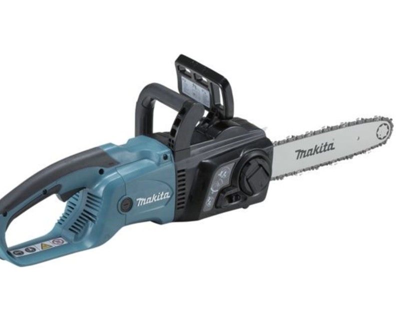 Elektrinis pjūklas Makita 30 cm, 2000 W UC3051AX1