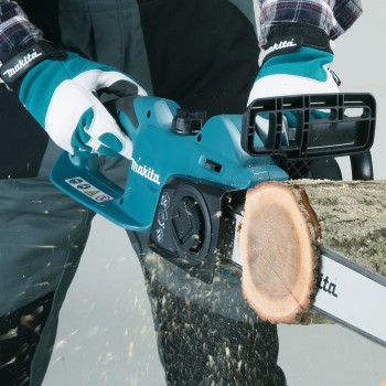Elektrinis pjūklas Makita 35 cm, 1800 W UC3541A
