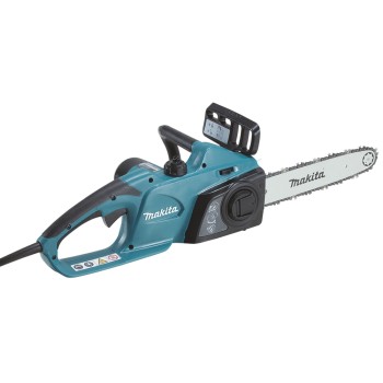 Elektrinis pjūklas Makita 35 cm, 1800 W UC3541A