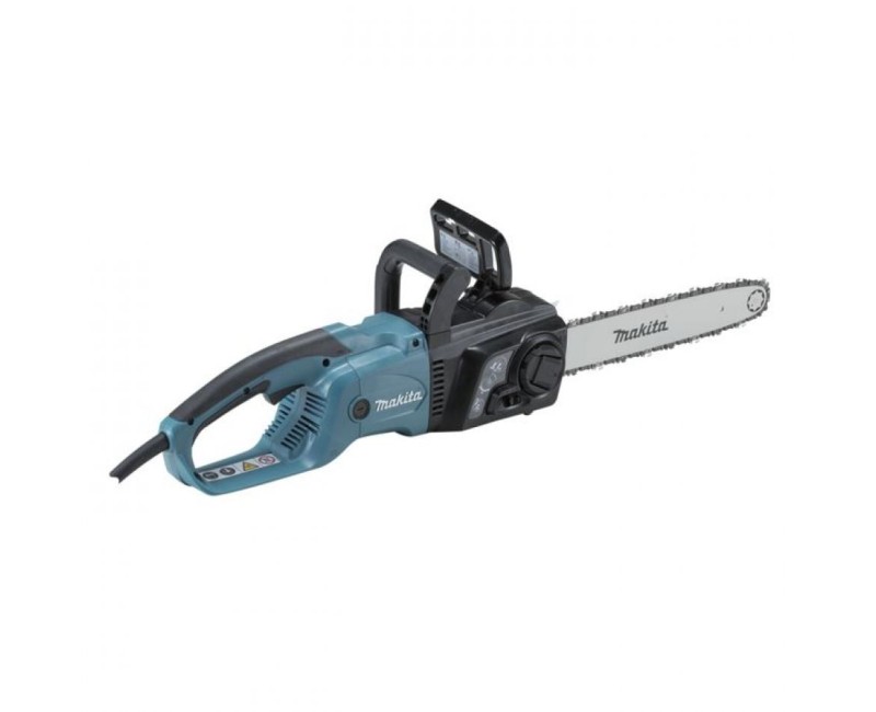 Elektrinis pjūklas Makita 35 cm, 2000 W UC3551AX1
