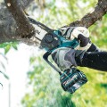 Motorzāģis Makita  40 V akumulatora 15 cm, bez akumulatora un lādētāja UC029GZ01