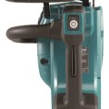 Makita 40 V akumuliatorinis pjūklas 25 cm, be akumuliatoriaus ir įkroviklio UC002GZ01