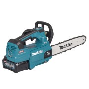 Motorzāģis Makita 40 V akumulatora 30