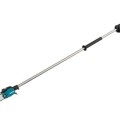 Motorzāģis Makita 40 V akumulatora 30 cm, bez akumulatora un lādētāja UA003GZ