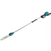 Motorzāģis Makita 40 V akumulatora 30