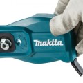 Motorzāģis Makita 40 V akumulatora 30 cm, bez akumulatora un lādētāja UA003GZ