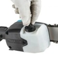 Motorzāģis Makita 40 V akumulatora 30 cm, bez akumulatora un lādētāja UA003GZ