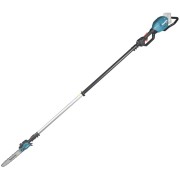 Motorzāģis Makita 40 V akumulatora 30
