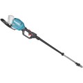 Motorzāģis Makita 40 V akumulatora 30 cm, bez akumulatora un lādētāja UA004GZ