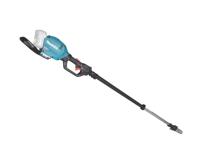 Motorzāģis Makita 40 V akumulatora 30 cm, bez akumulatora un lādētāja UA004GZ