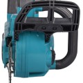 Makita 40 V akumuliatorinis pjūklas 30 cm, be akumuliatoriaus ir kroviklio UC003GZ01